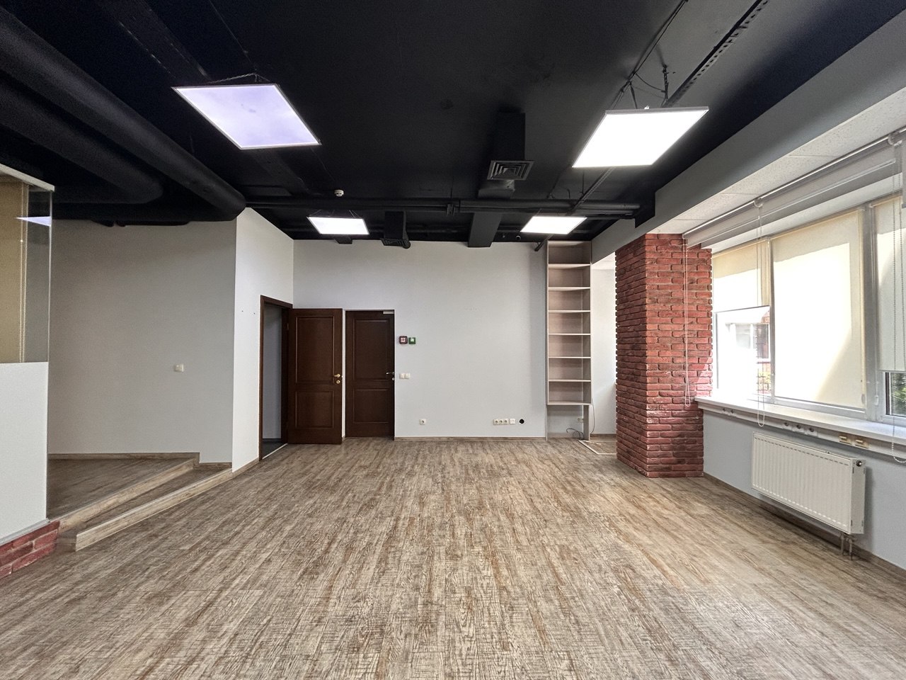 1 поверх 105,22 м2